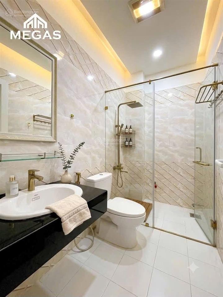 Siêu phẩm full nội thất máy giặt riêng mới ngay trần quốc thảo