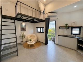 Cho thuê cc mini tại lý thường kiệt, 4,5 triệu, 38 m2, uy tín, giá ưu đãi