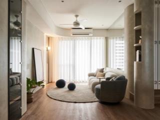 Giảm 300tr! bán cc xa la, 65m2, 2n2vs, sđcc, chỉ 3.8x tỷ, có tl