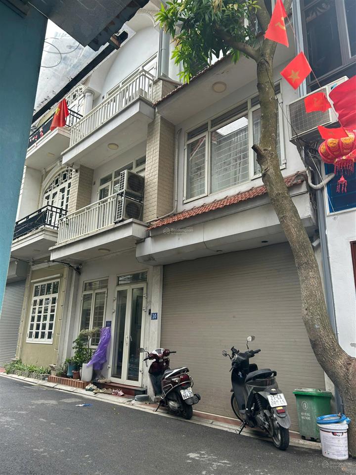 Bán tòa nhà biệt thự 3,5 tầng đã hoàn thiện full nội thất đẹp tại thôn hội, xã cổ bi, gia lâm