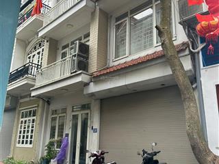 Bán tòa nhà biệt thự 3,5 tầng đã hoàn thiện full nội thất đẹp tại thôn hội, xã cổ bi, gia lâm