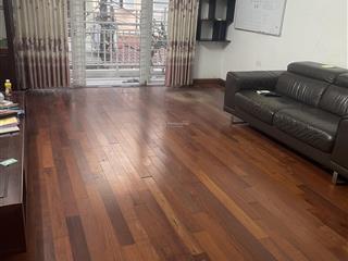 Bán tòa nhà biệt thự 3,5 tầng đã hoàn thiện full nội thất đẹp tại thôn hội, xã cổ bi, gia lâm