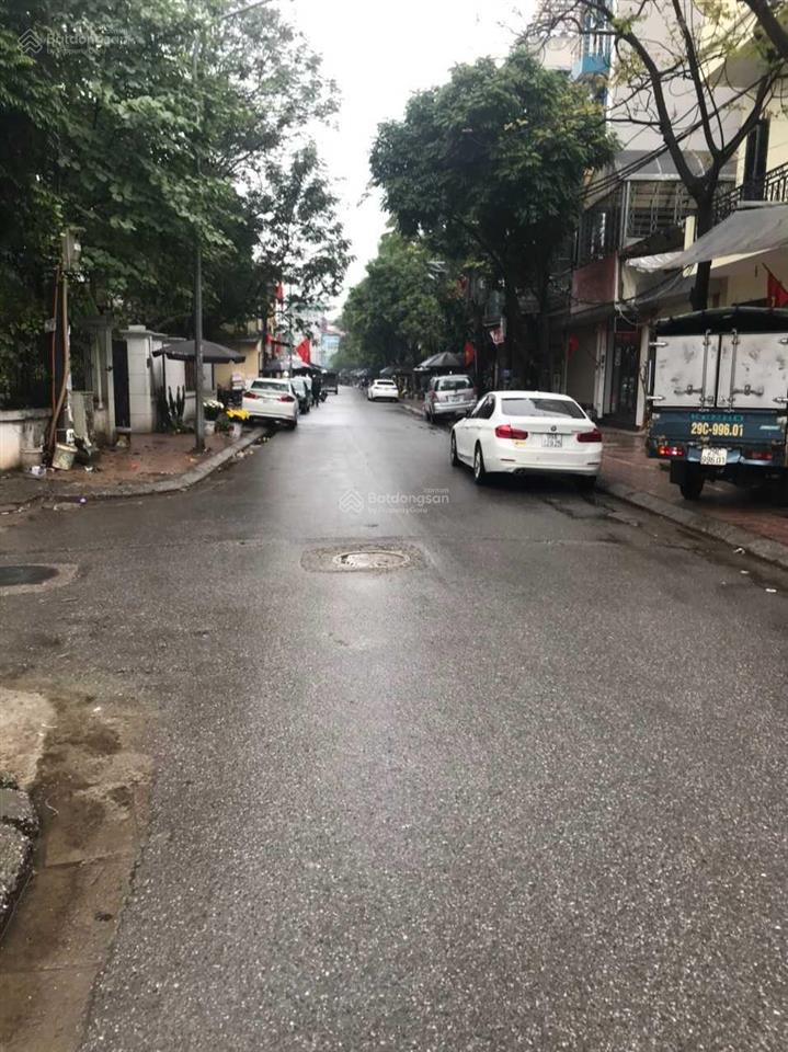 Cho thuê sàn văn phòng siêu đẹp trung tâm quận long biên, kinh doanh đỉnh