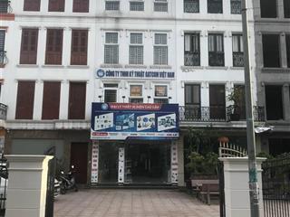Giảm 2 tỷ, bán gấp nhà phố 5 tầng hoàn thiện siêu đẹp trung tâm quận long biên, kinh doanh đỉnh