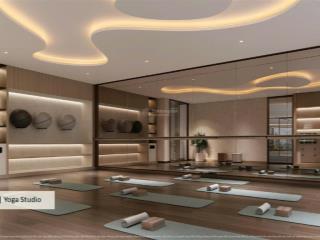 can-ho-2pn-view-orchard-hill-va-cong-vien-gia-chi-412ty-vnd-dt-94m2-tai-orchard-hill--sycamore-bds27497246