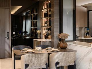 2pn orchard heights view công viên giá tốt thị thường