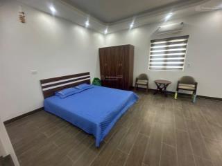 Bán shophouse 120m2 hoàn thiện đầy đủ nội thất,đang cho chuyên gia cho thuê 15tr/ tháng.