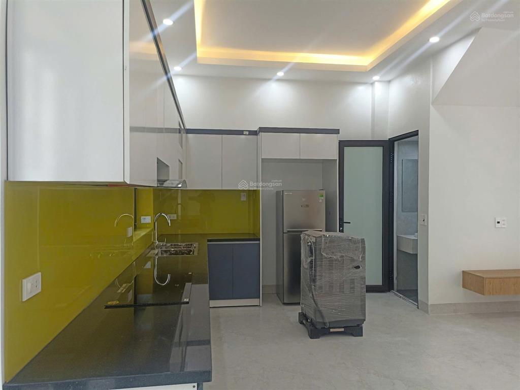 Bán shophouse nhìn sang quỹ đất trường học quốc tế,hoàn thiện đầy đủ đang cho chuyên gia thuê 16tr