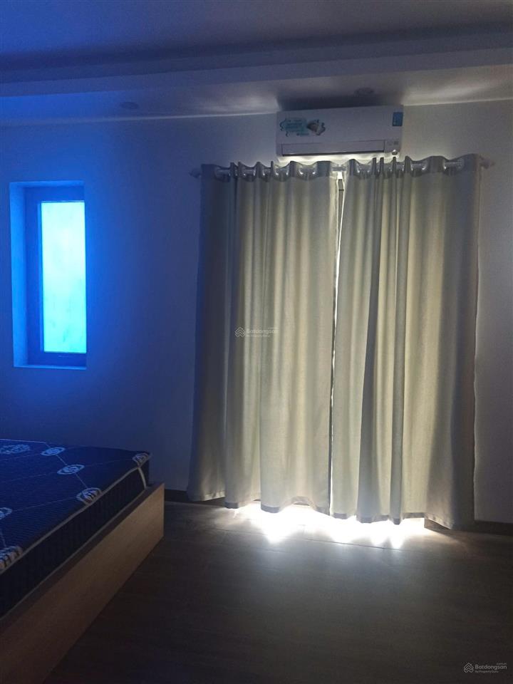 Bán shophouse nhìn sang quỹ đất trường học quốc tế,hoàn thiện đầy đủ đang cho chuyên gia thuê 16tr