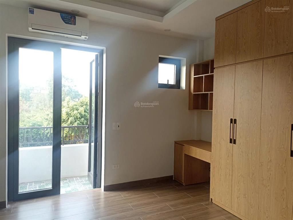 Bán shophouse nhìn sang quỹ đất trường học quốc tế,hoàn thiện đầy đủ đang cho chuyên gia thuê 16tr