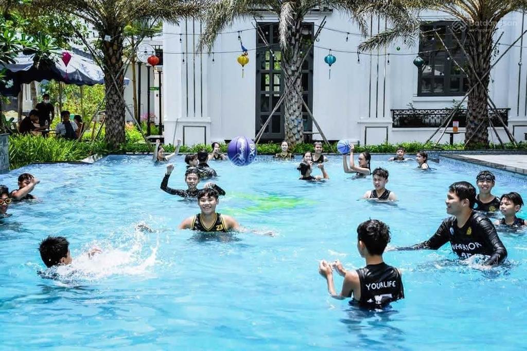 Đất nền dự án thắng lợi central hill diện tích 4x19=76m2 giá bán cắt lỗ 20.78tr/m2. giá 1tỷ580