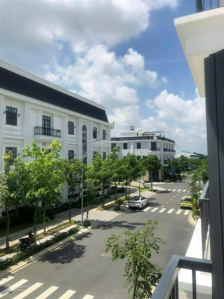 Đất nền dự án thắng lợi central hill diện tích 4x19=76m2 giá bán cắt lỗ 20.78tr/m2. giá 1tỷ580