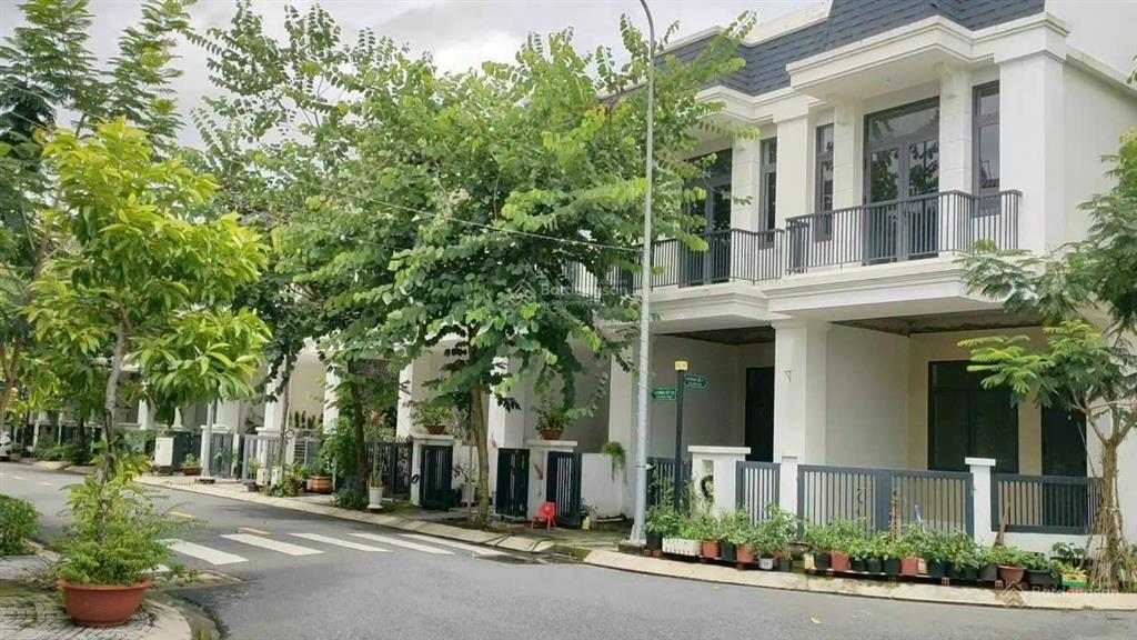 Đất nền dự án thắng lợi central hill diện tích 4x19=76m2 giá bán cắt lỗ 20.78tr/m2. giá 1tỷ580