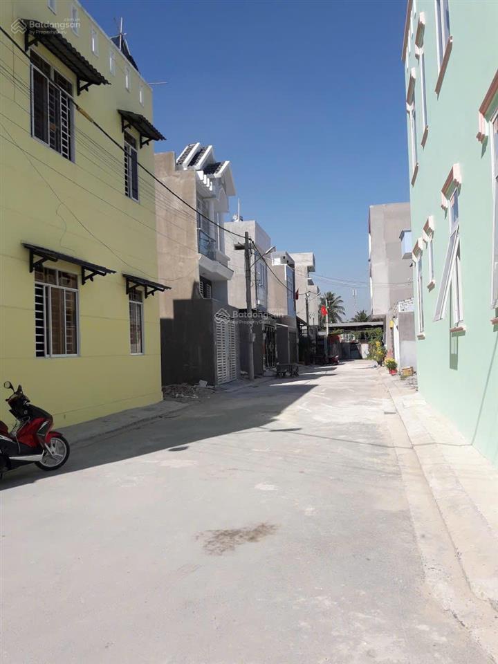 Đất nền an phú đông, vị trí đẹp giá rẻ sông sài gòn bao quanh đối diện vạn phúc city