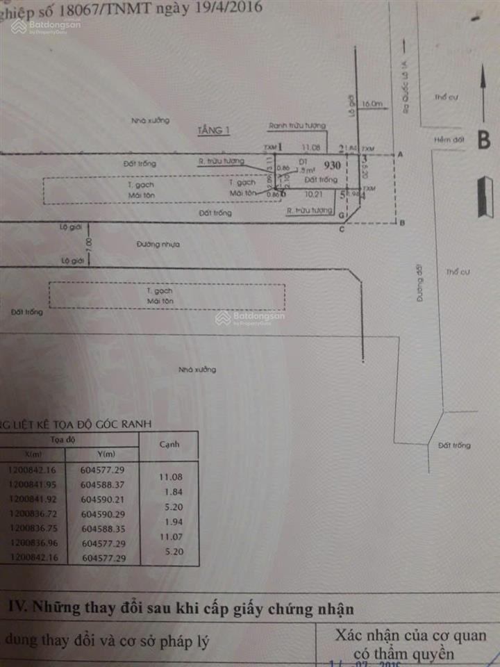 Đất nền an phú đông, vị trí đẹp giá rẻ sông sài gòn bao quanh đối diện vạn phúc city