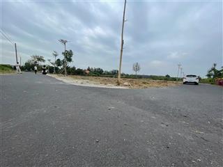 Chỉ 5.9tr/m2 có ngay 5x24 100 m2 thổ cư sát Cao tốc Masterise Hồ Tràm – Sổ sẵn