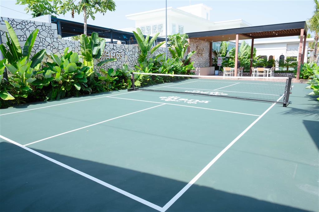 Bán đất 500m² Villa Compound gần Biển Phước Hải Giá 6triệu/m² công chứng ngay