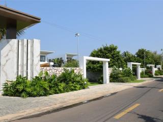 Bán đất 500m² Villa Compound gần Biển Phước Hải Giá 6triệu/m² công chứng ngay