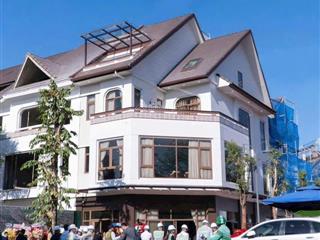Shophouse ecopalace bmt  dòng tiền 60  80tr/tháng  từ 8 tỷ