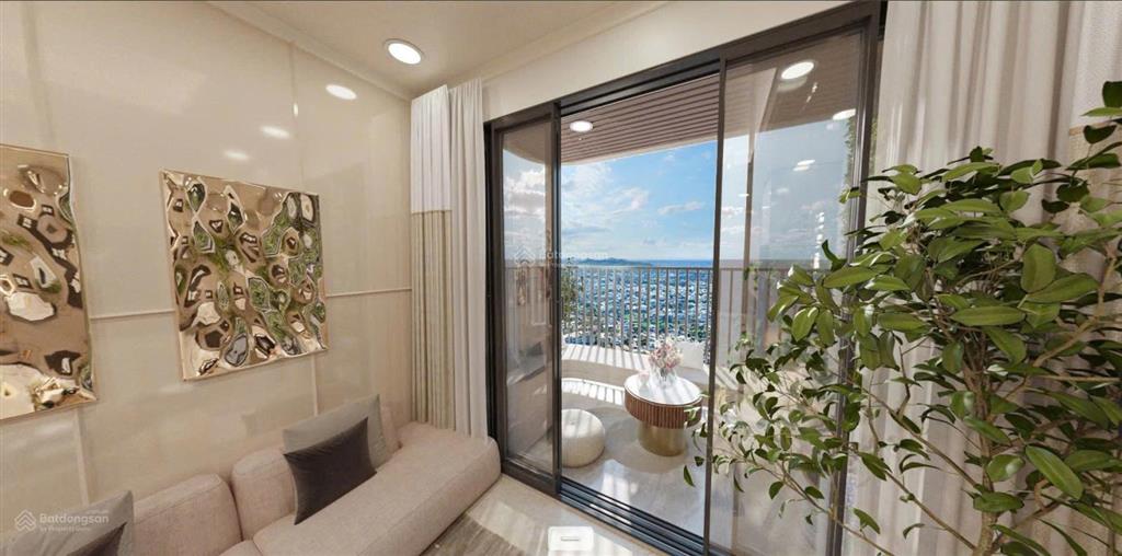 Bán chcc 3pn eco palace mai hắc đế 35 tầng, ở ngay, trung tâm bmt, tiện ích 5 sao, pháp lý đủ