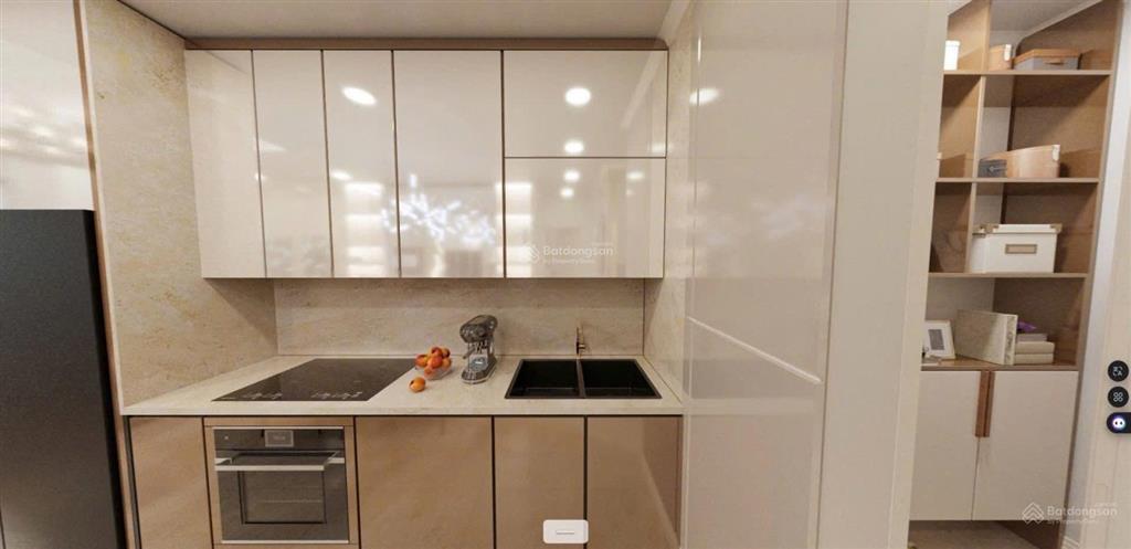 Bán chcc 3pn eco palace mai hắc đế 35 tầng, ở ngay, trung tâm bmt, tiện ích 5 sao, pháp lý đủ