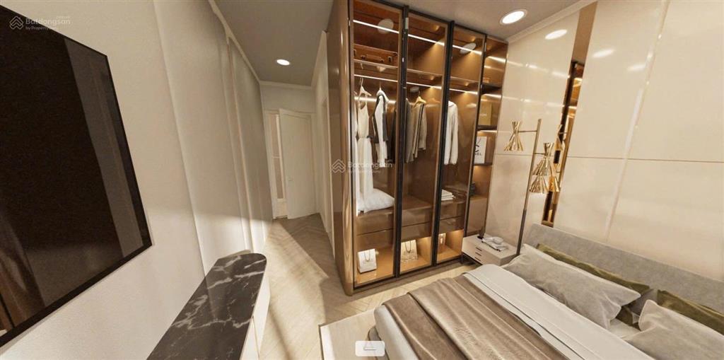 Bán chcc 3pn eco palace mai hắc đế 35 tầng, ở ngay, trung tâm bmt, tiện ích 5 sao, pháp lý đủ