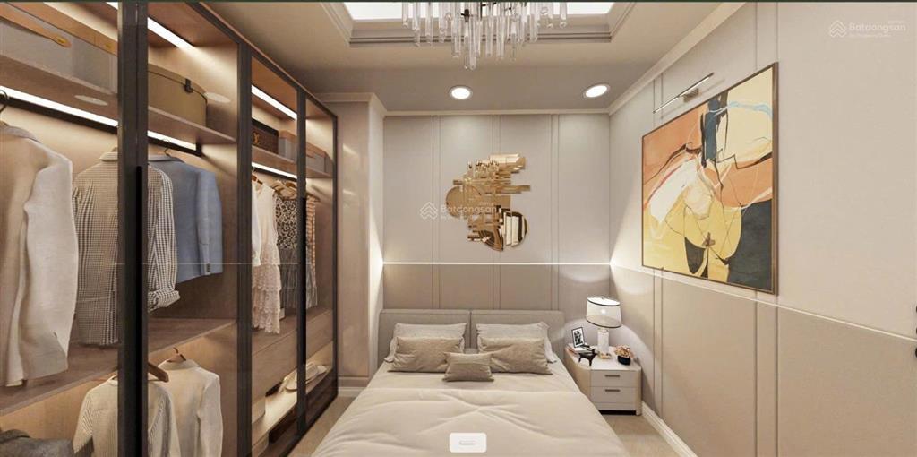 Bán chcc 3pn eco palace mai hắc đế 35 tầng, ở ngay, trung tâm bmt, tiện ích 5 sao, pháp lý đủ