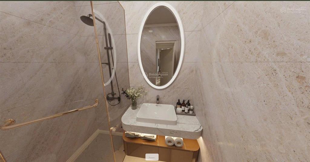 Bán chcc 3pn eco palace mai hắc đế 35 tầng, ở ngay, trung tâm bmt, tiện ích 5 sao, pháp lý đủ