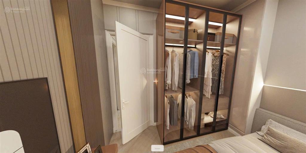 Bán chcc 3pn eco palace mai hắc đế 35 tầng, ở ngay, trung tâm bmt, tiện ích 5 sao, pháp lý đủ