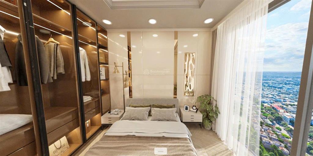 Bán chcc 3pn eco palace mai hắc đế 35 tầng, ở ngay, trung tâm bmt, tiện ích 5 sao, pháp lý đủ