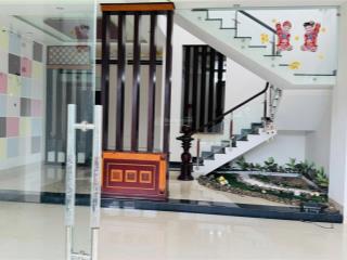 Cho thuê nhà mặt tiền quang trung bmt, diện tích lớn, phù hợp gara showroom kho hàng văn phòng