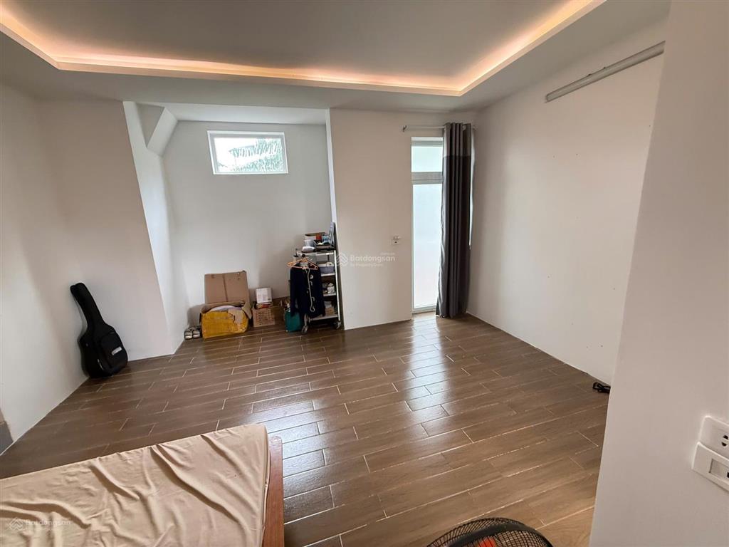 Giảm ngay 10 tỷ! bán nhà yến 6 tầng 1.753,5m², 2 mặt tiền, gần trung tâm buôn ma thuột, giá tốt
