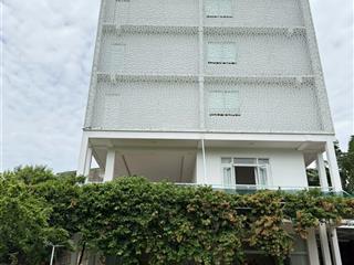 Giảm ngay 10 tỷ! bán nhà yến 6 tầng 1.753,5m², 2 mặt tiền, gần trung tâm buôn ma thuột, giá tốt