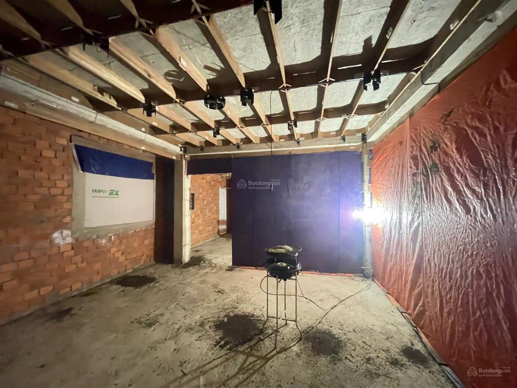 Giảm ngay 10 tỷ! bán nhà yến 6 tầng 1.753,5m², 2 mặt tiền, gần trung tâm buôn ma thuột, giá tốt