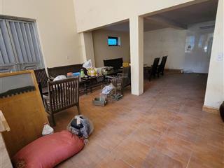 Bán đất tặng nhà 105m kim thiều tách đôi được giá đầu tư