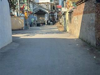 Chính chủ cần bán mảnh đất thổ cư diện tích 63,5m . tại vĩnh thọ  p phù khê