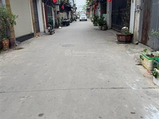 B/án lô đất tiến bào phù khê từ sơn bắc ninh