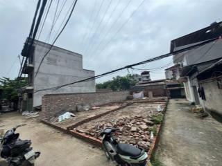 F0 còn duy nhất 1 lô phù khê đường oto