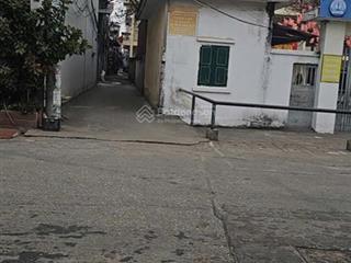 Chính chủ cắt lỗ bán gấp mảnh đất bên kim bảng hương mạc.từ sơn