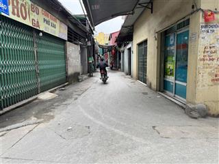 Cực hiếm lô đất đẹp tại phù chẩn, từ sơn đường ô tô 7 chỗ, ngõ thông tứ phía gần chợ