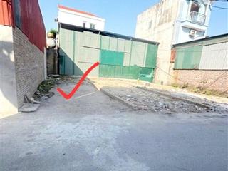 Nhú 2 tỉ bay nhanh ~ 50m2 hương mạc, ô tô tránh nhau, hàng xóm kđt phú điền, 0971 501 ***