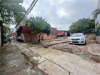 Gấp gấp gấp sang tiền lô fo giá rẻ giật mình vị trí  hương mạc  từ sơn  bắ