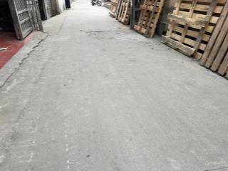 Sát công viên cây xanh trường học các cấp phù khê & hương mạc !!!!
 đường xe oto 16 chỗ đi