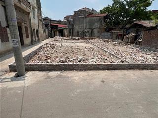 Hàng hot đồng kỵ ngay chợ lớn nhập khẩu làng tỷ phú chỉ phút mốt lô góc 2 mặt tiền 64m2