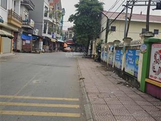 Bán lô đất gần hồ siêu hot xóm tây tam sơn ..từ sơn .bắc ninh vị trí vàng sát ngay dự án s