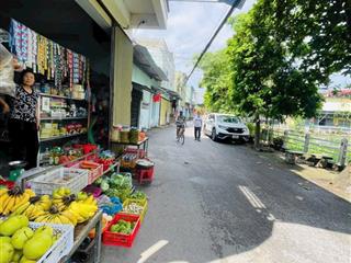 Giật gân lô đất giá tốt nhất thị trường phù chẩn từ sơn đường ô tô chạy trc nhà