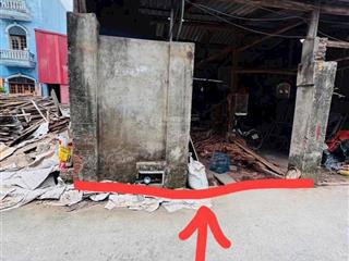 Lô đất đẹp đường ô tô mai động  phù khê  diện tích 73 mét vuông.
 đường rộng hơn 3 mét t