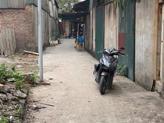 Sẵn lán xưởng giá êm nhất mọi thời đại tại phường phù khê giáp đông anh hà nội  dt 60m2 giá rẻ n