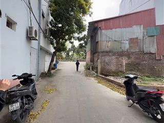 Chính chủ cần tiền b.á.n lô đất vĩnh thọ phù khê mặt tiền 10m siêu đẹp ngõ nông thoáng h