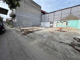 B.án lô đất đẹp tại phù khê bắc ninh đc vĩnh thọphù khê  bắc ninh diện tích 56.7